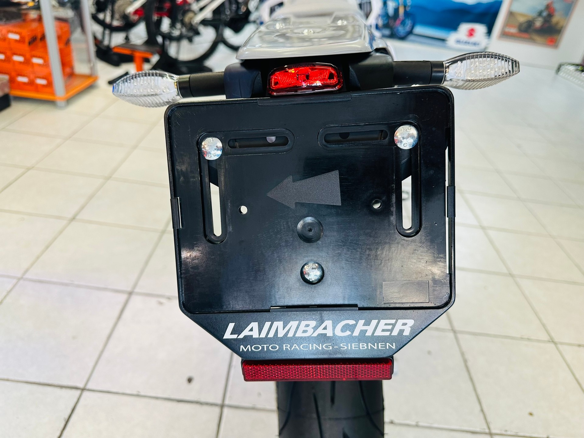 TM 300 SMR-showroom-element-3