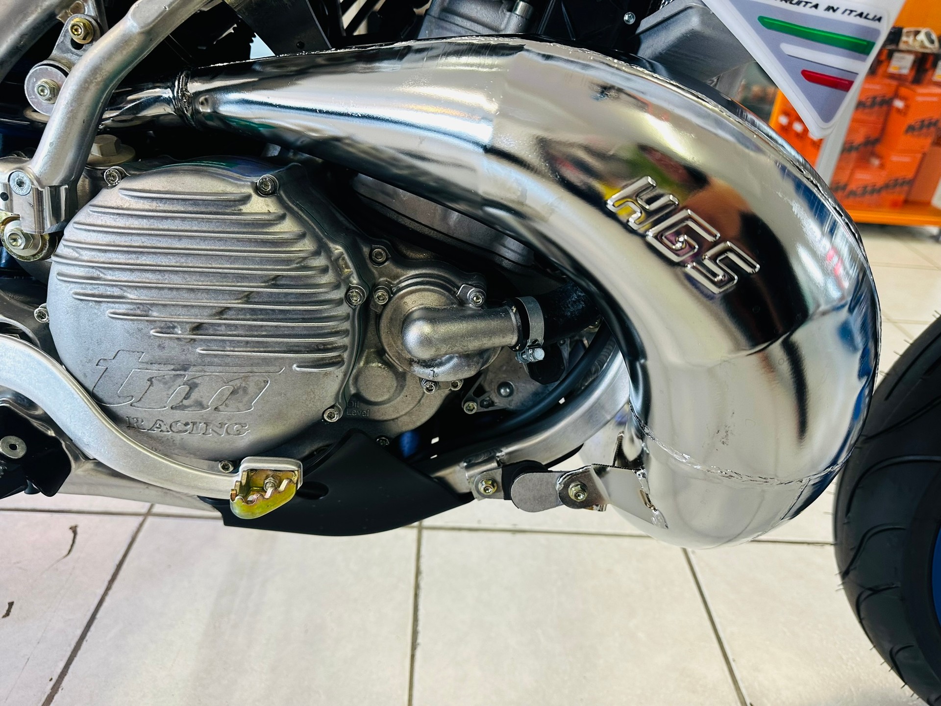 TM 300 SMR-showroom-element-2