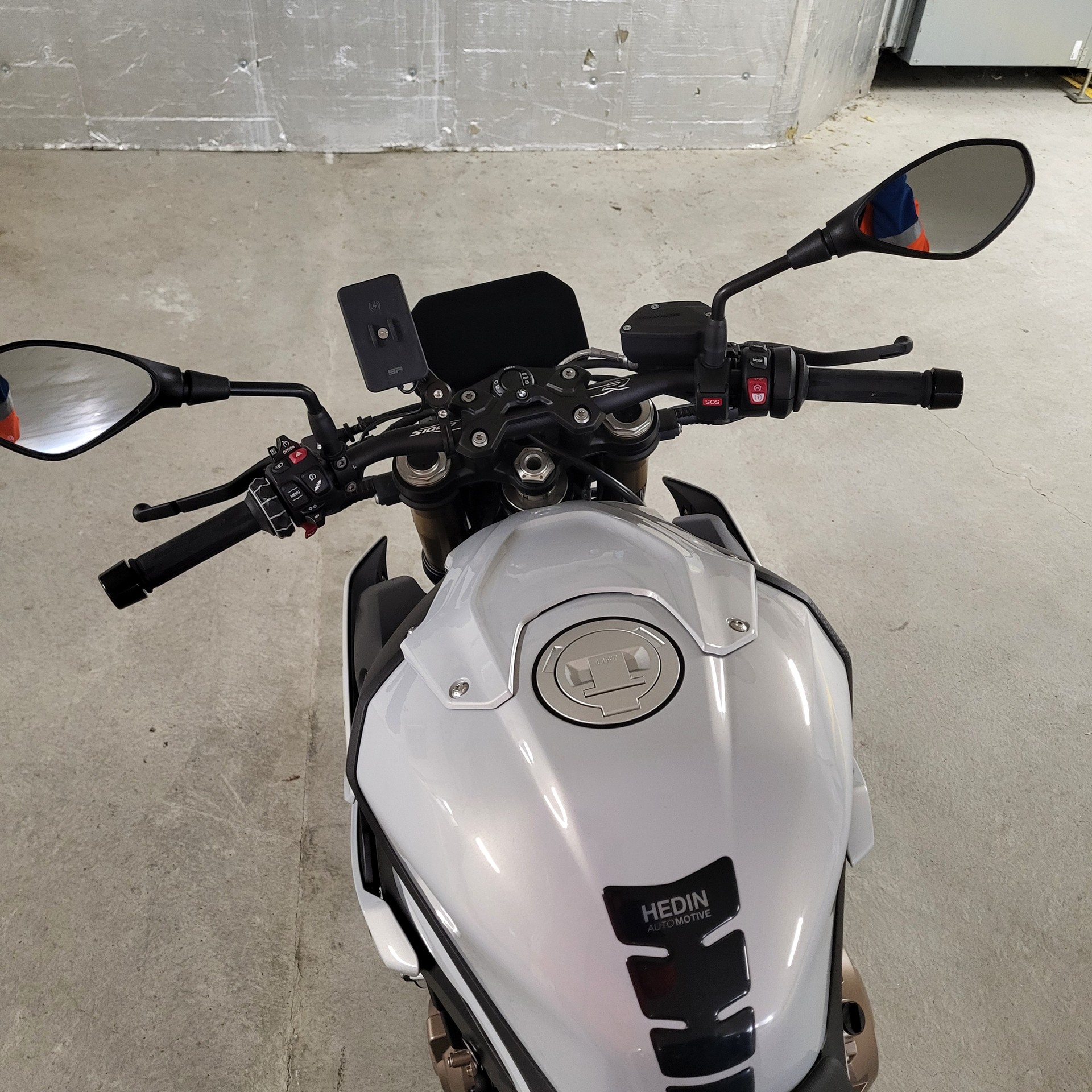 BMW S 1000 R Style Sport-image-7