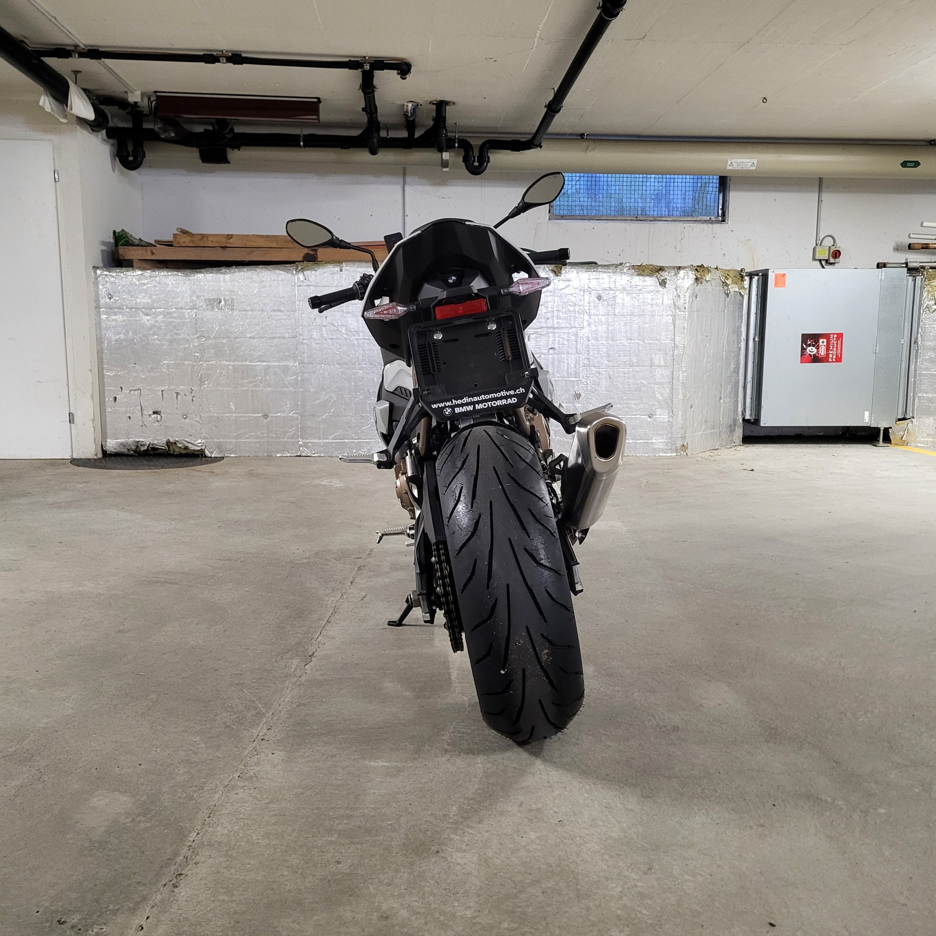 BMW S 1000 R Style Sport-image-3