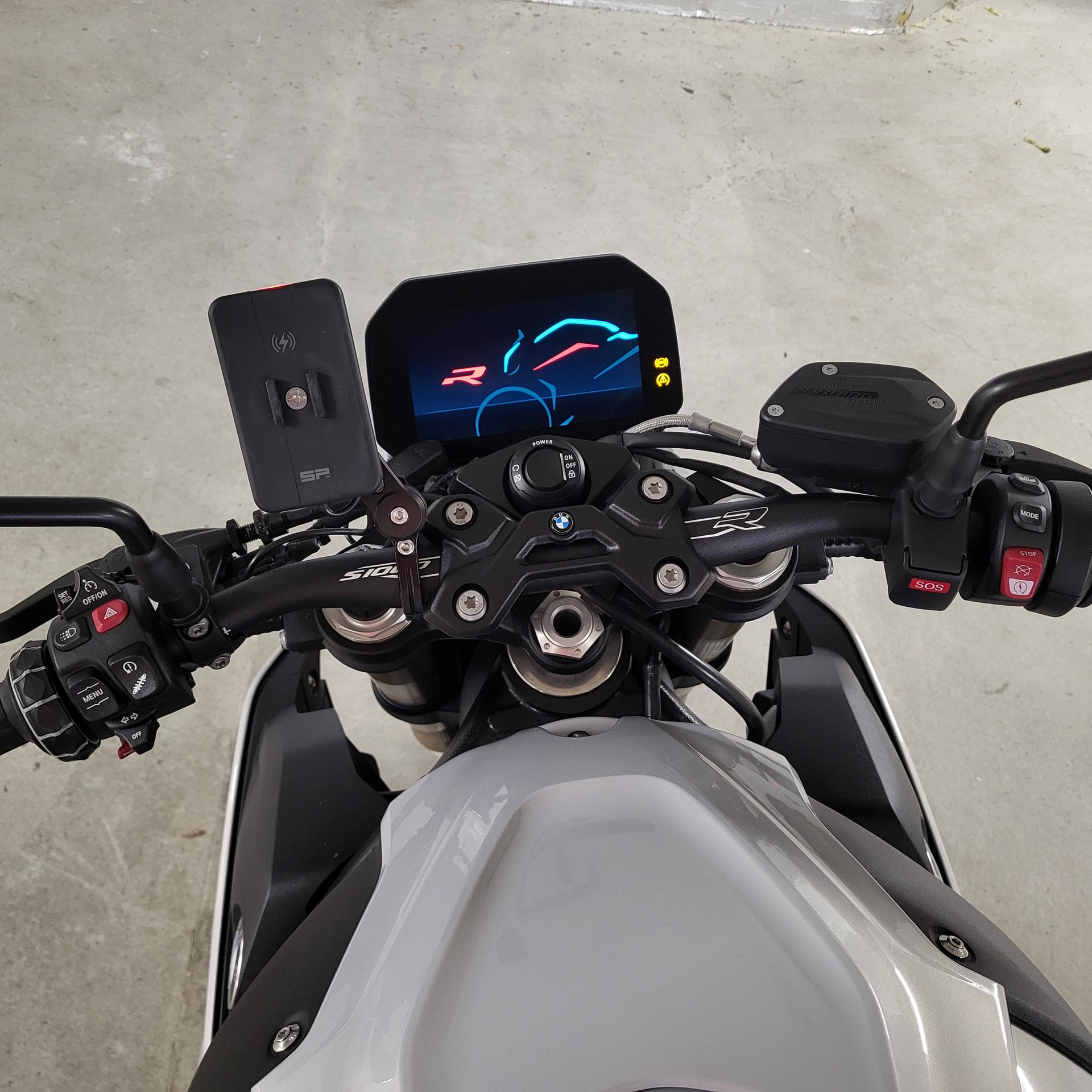 BMW S 1000 R Style Sport-image-6