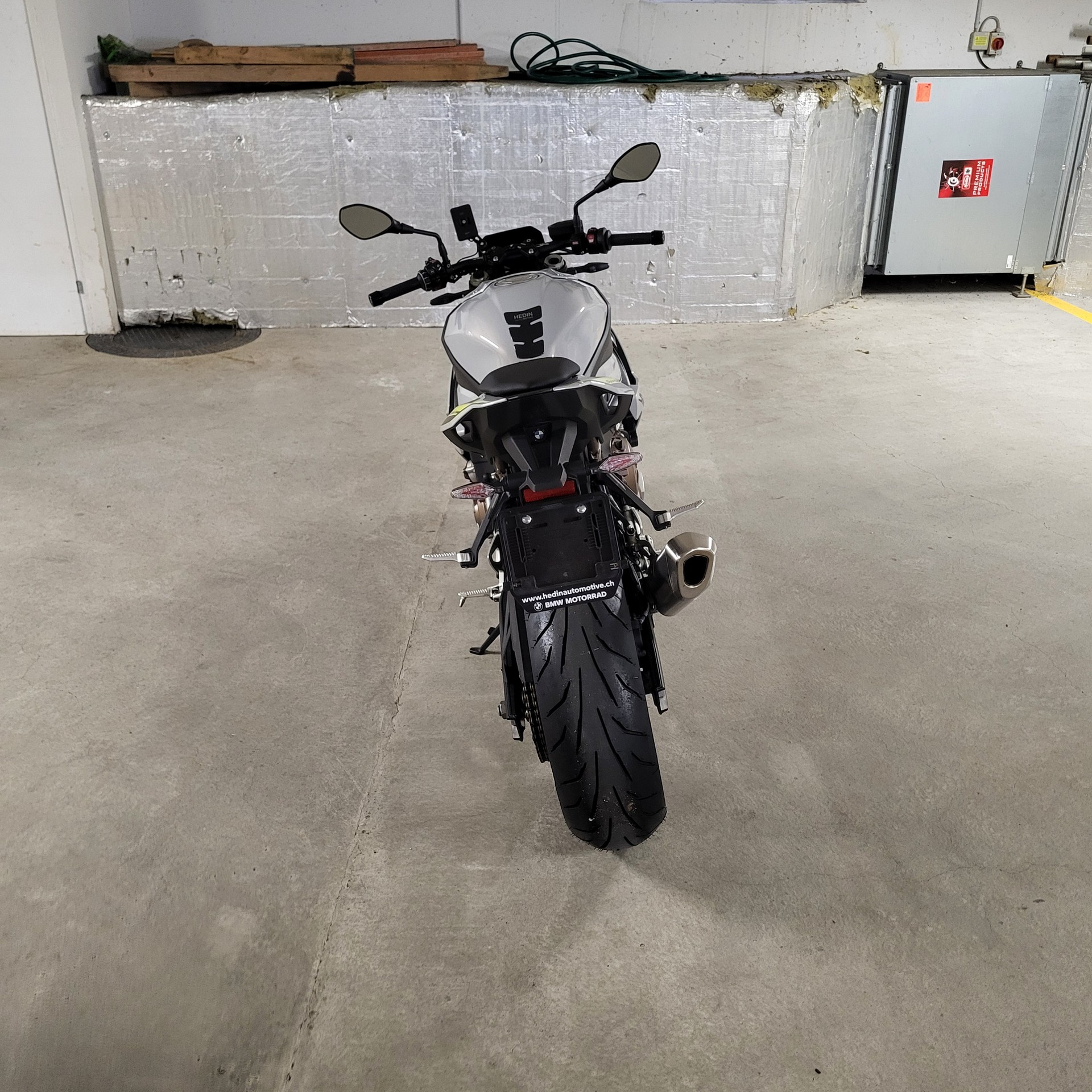 BMW S 1000 R Style Sport-image-4