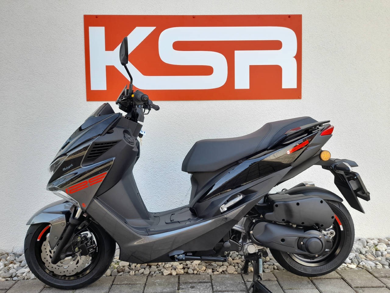 MALAGUTI Mission 125 ABS-showroom-element-1