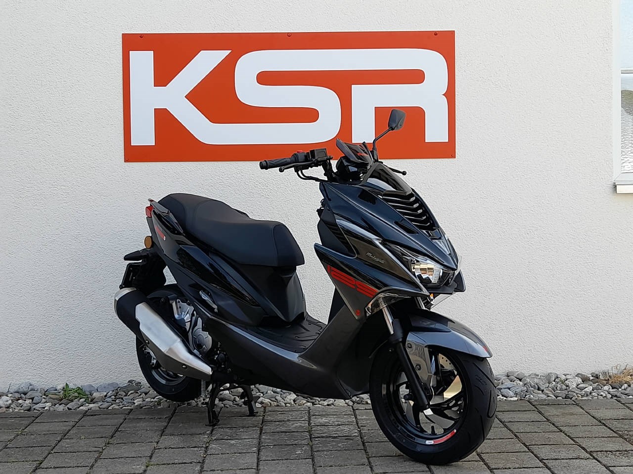 MALAGUTI Mission 125 ABS-showroom-element-2