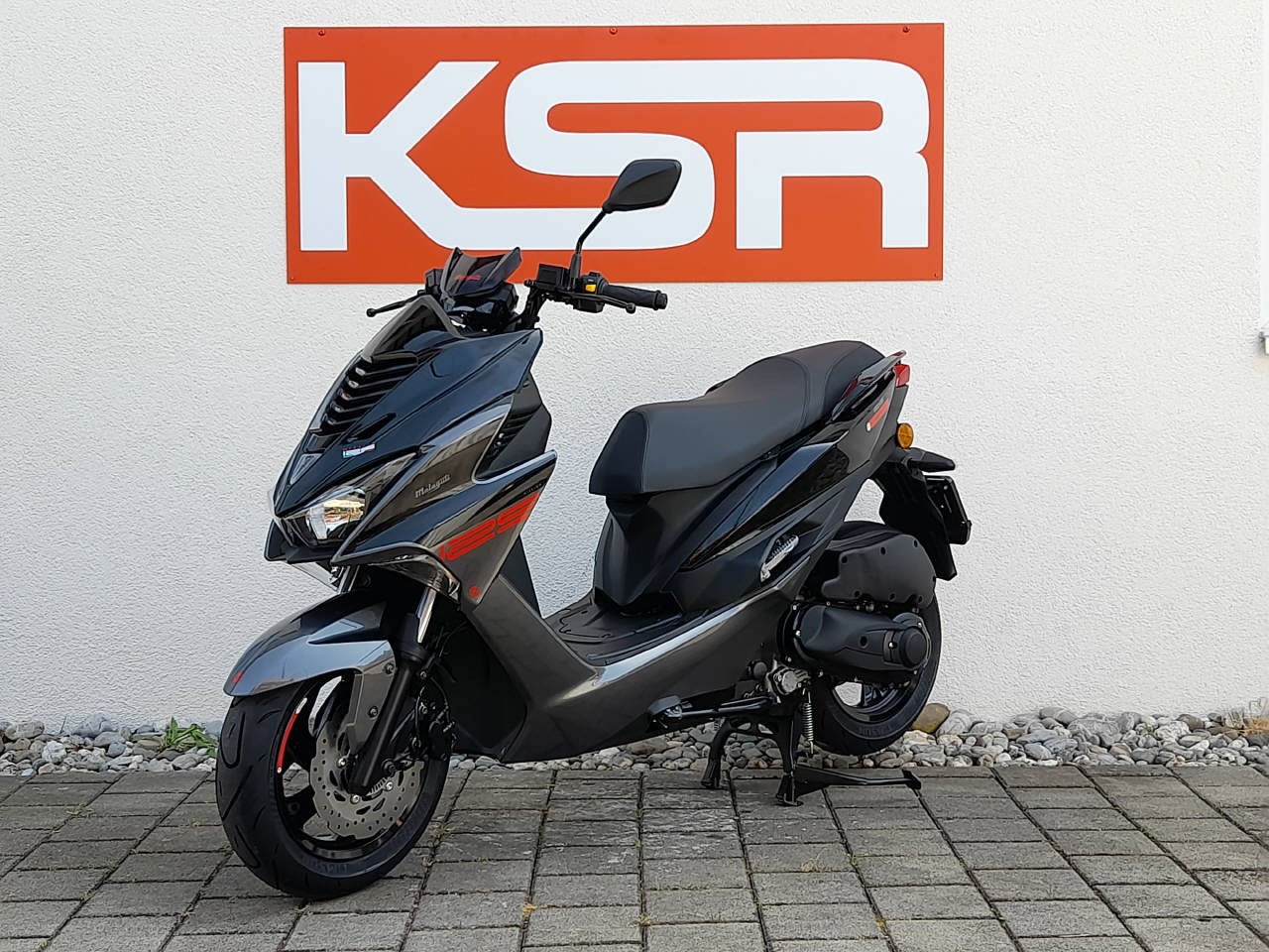 MALAGUTI Mission 125 ABS-showroom-element-3