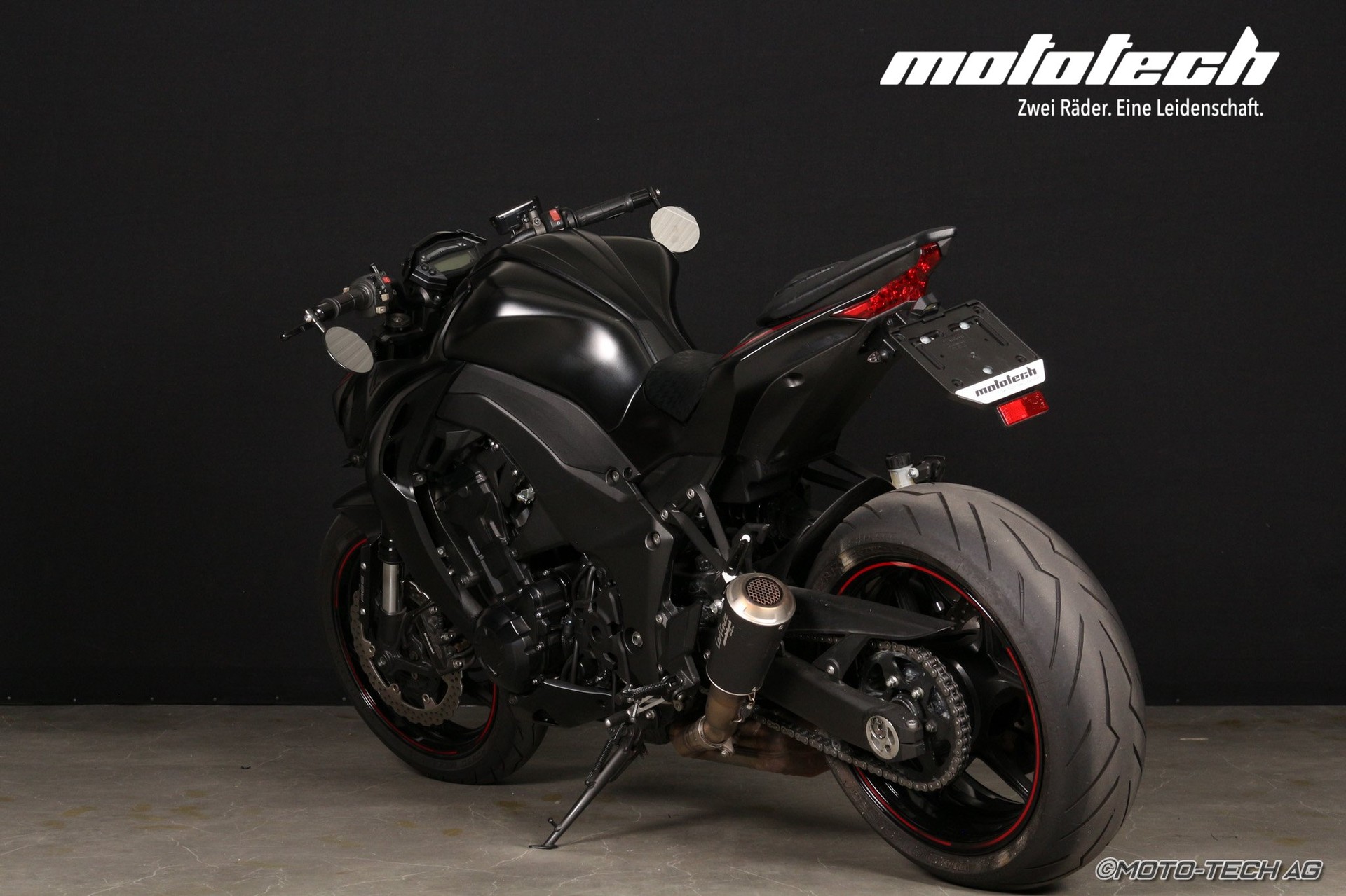 KAWASAKI Z 1000 ABS-showroom-element-3