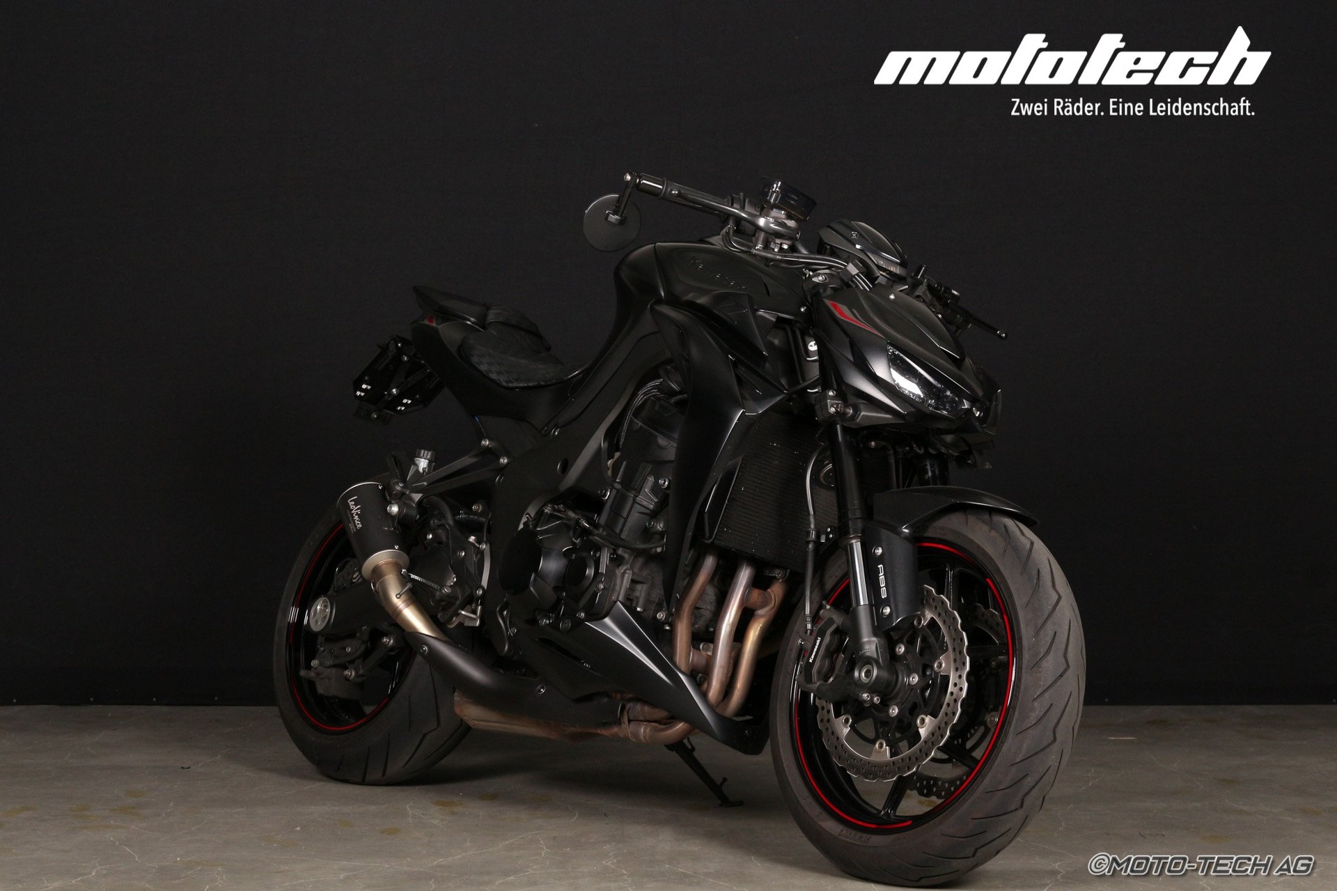 KAWASAKI Z 1000 ABS-showroom-element-1