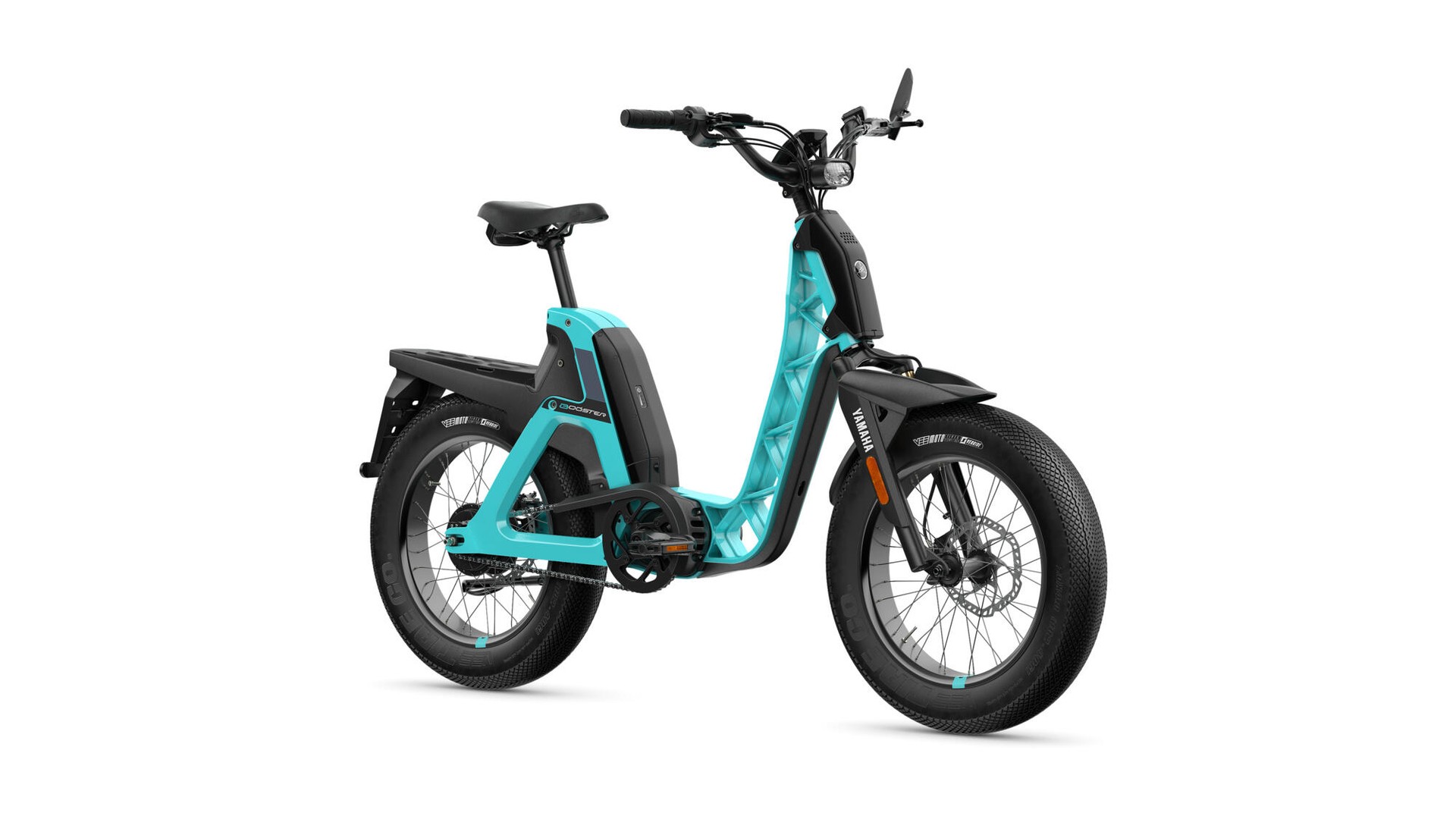 YAMAHA BOOSTER EASY 25 KM/H-showroom-element-1