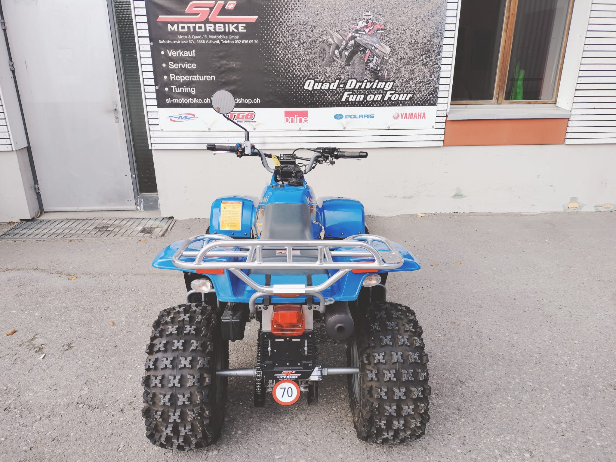 QEE 7002-01 ライントランス Quad Eight クワドエイト QEE 7002-01 ライントランス Quad Eight クワドエイト