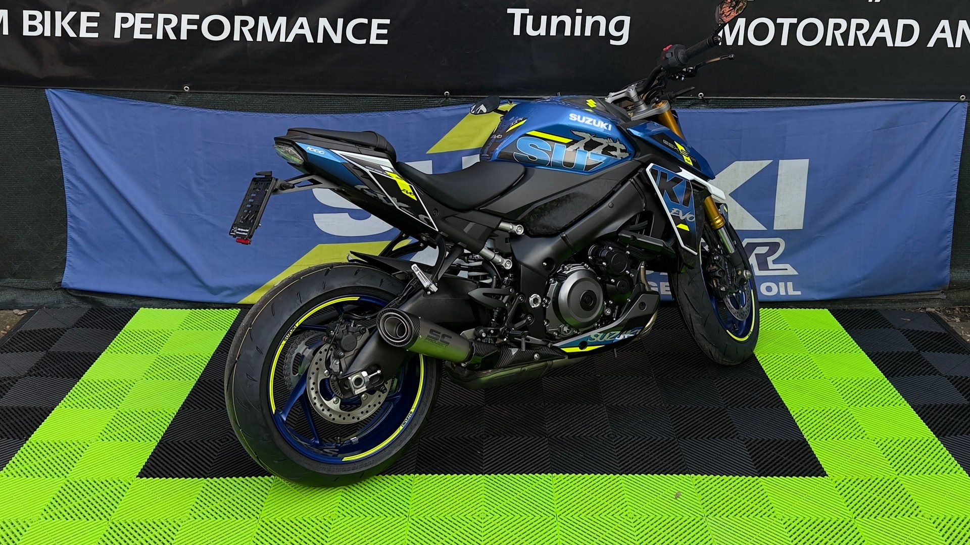 SUZUKI GSX-S 1000 EVO-showroom-element-2