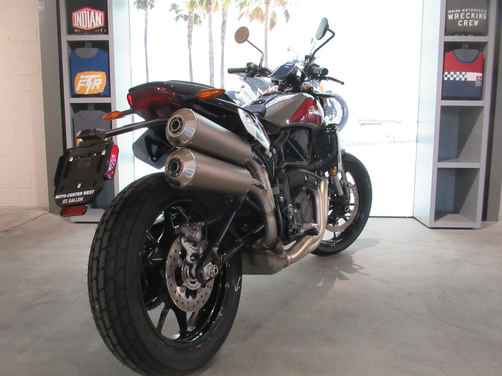 INDIAN FTR 1200 S-image-6