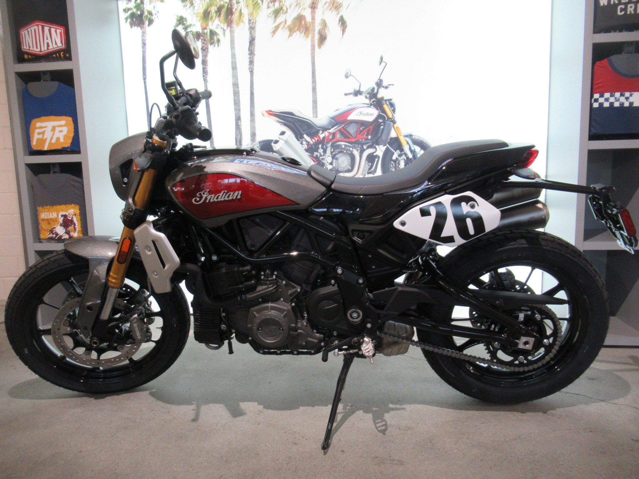 INDIAN FTR 1200 S-image-4