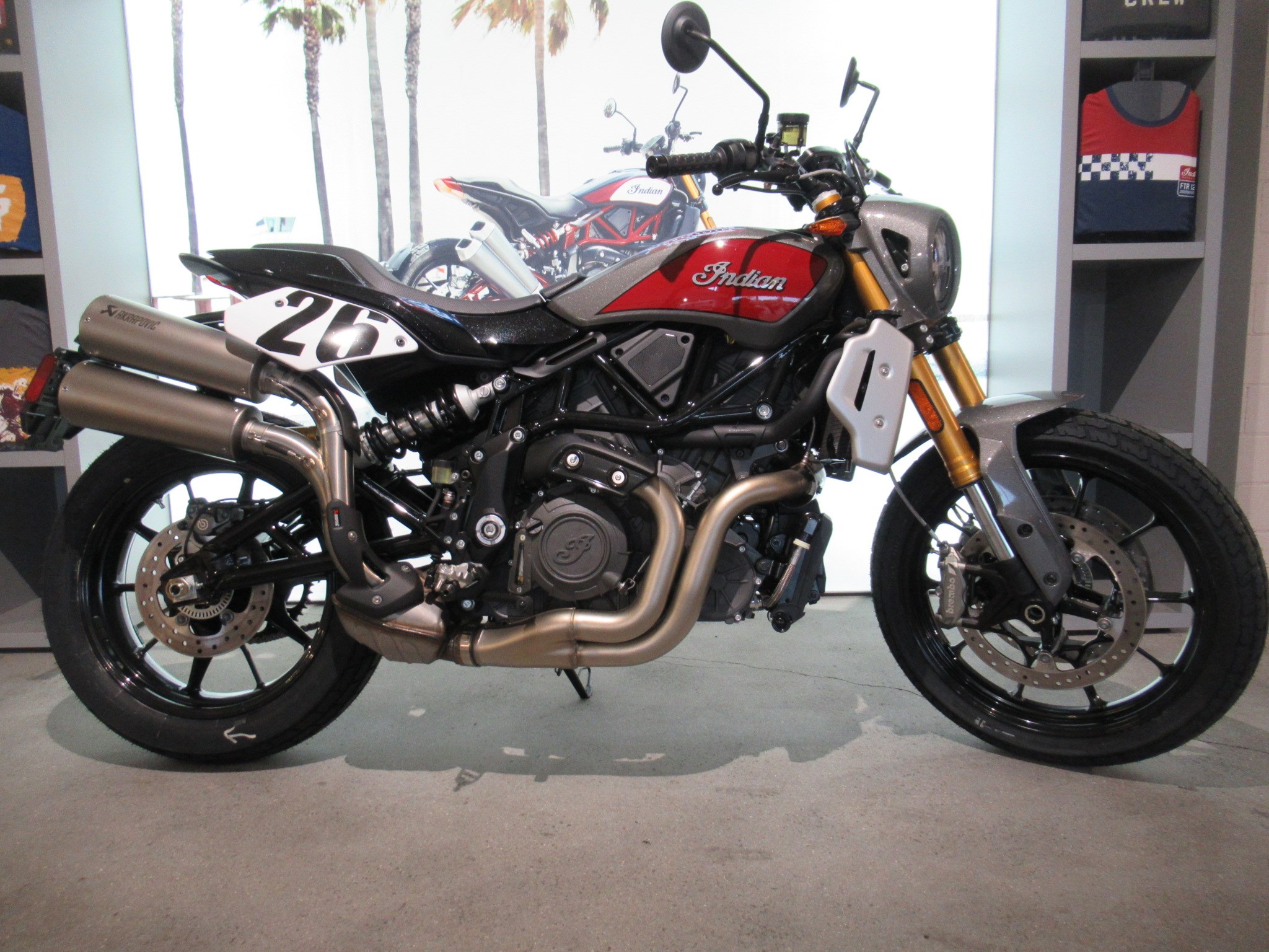 INDIAN FTR 1200 S-image-2