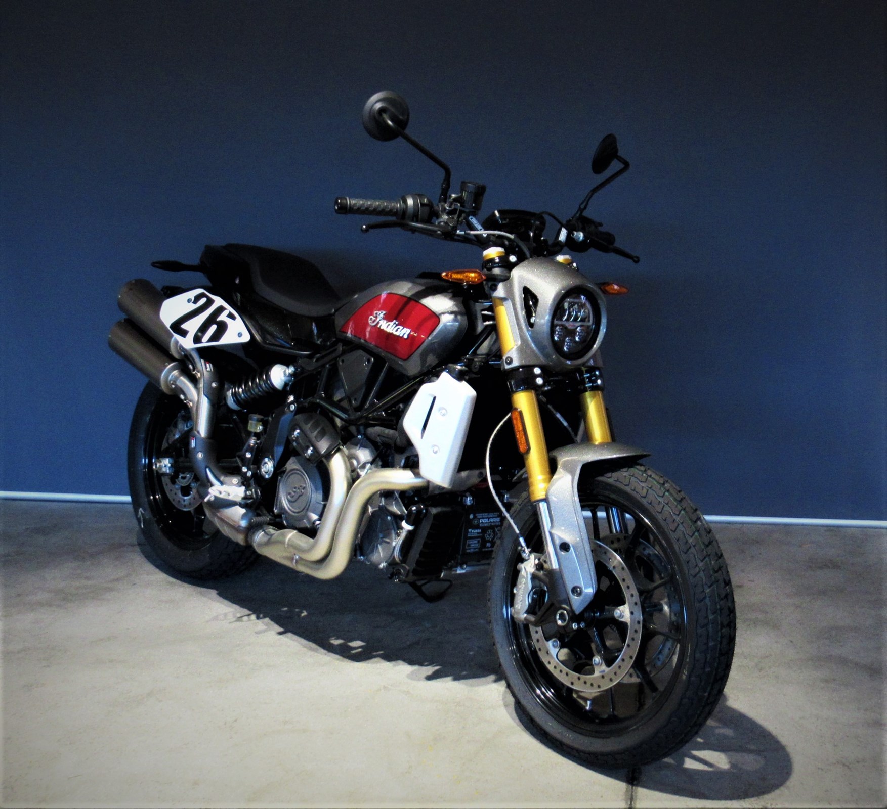 INDIAN FTR 1200 S-image-1