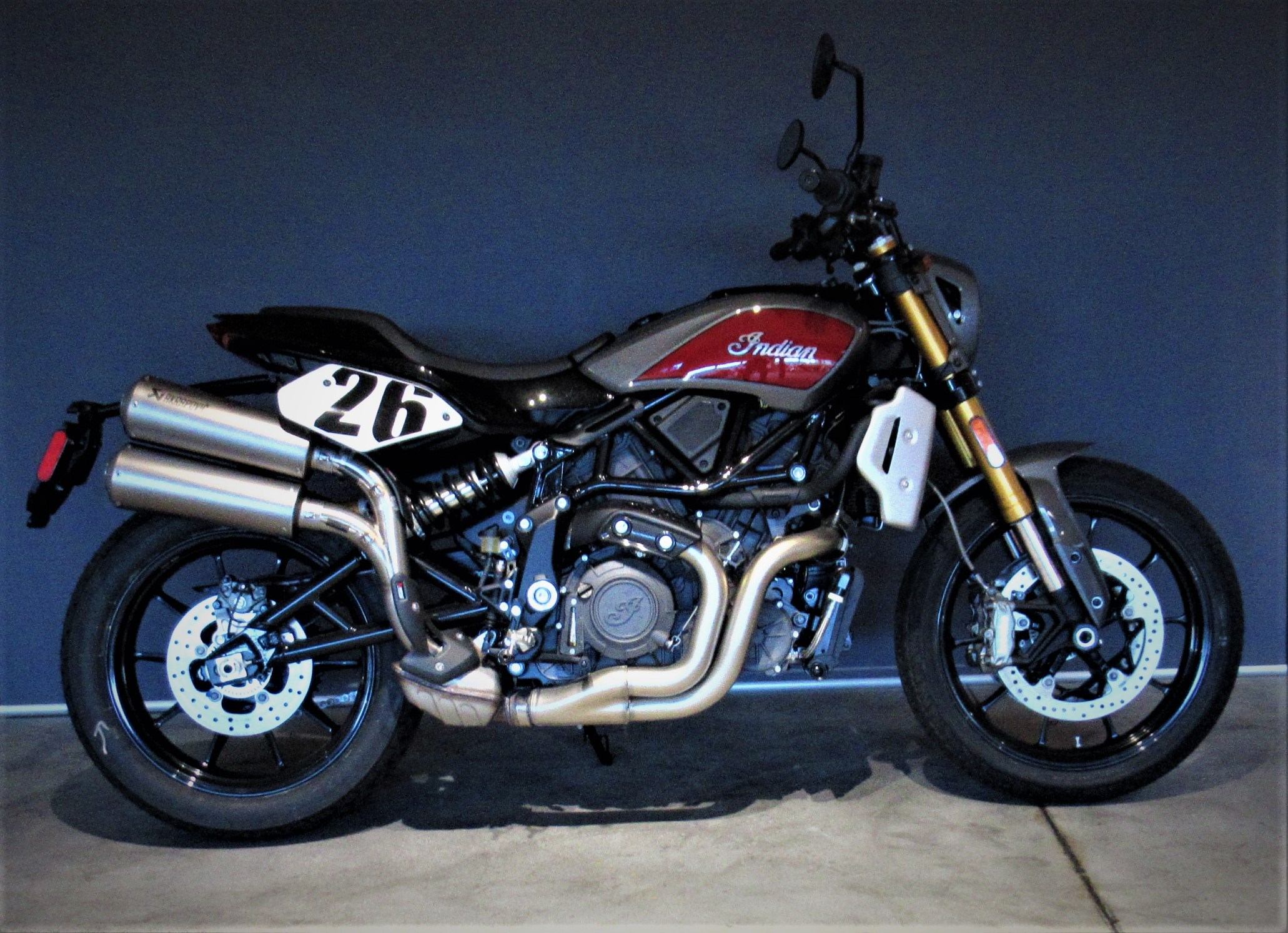 INDIAN FTR 1200 S-image-3