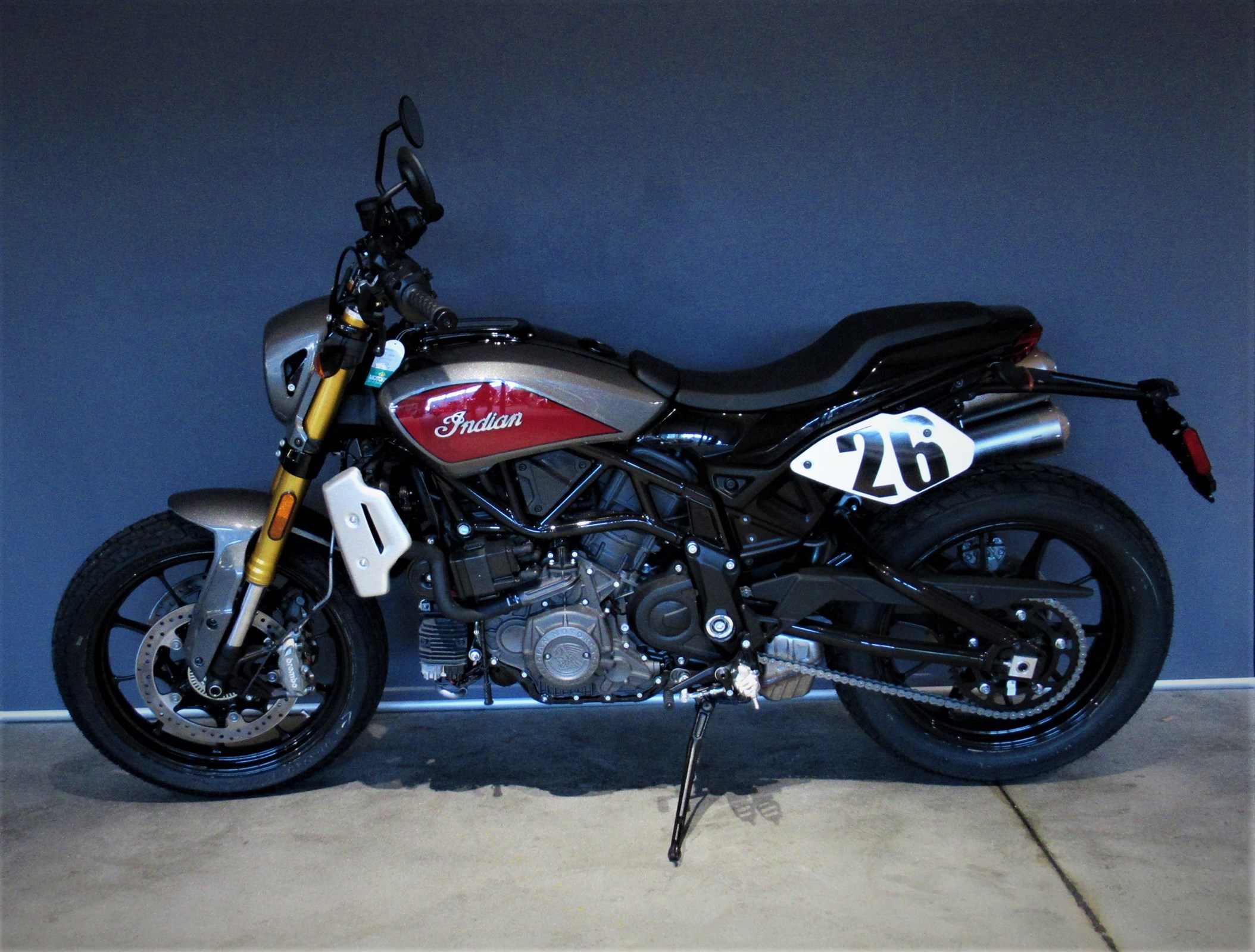 INDIAN FTR 1200 S-image-5