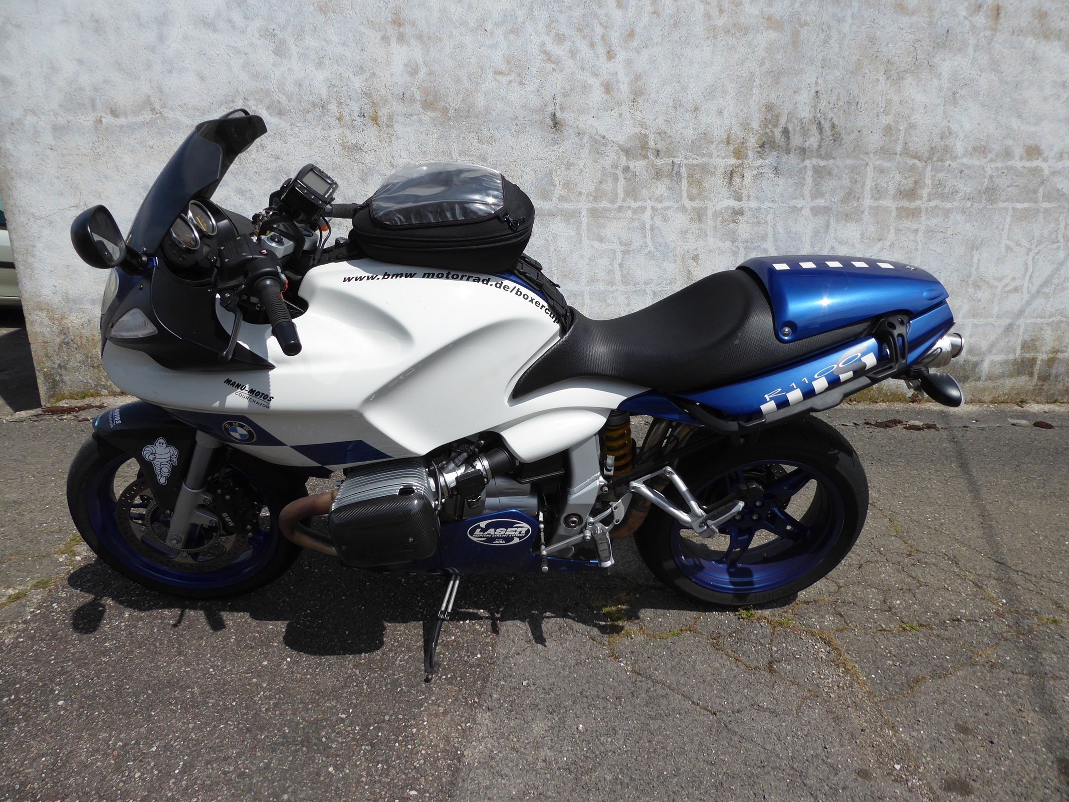 BMW R 1100 S-showroom-element-1