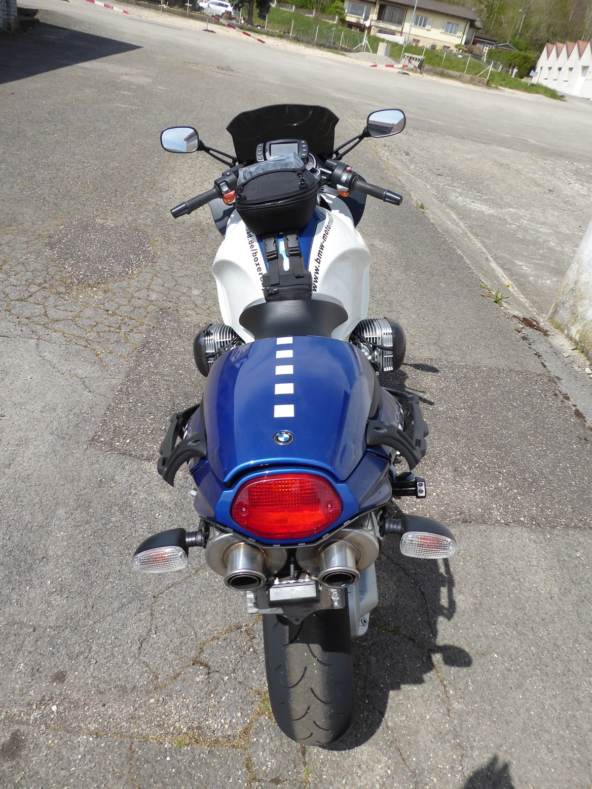BMW R 1100 S-showroom-element-2