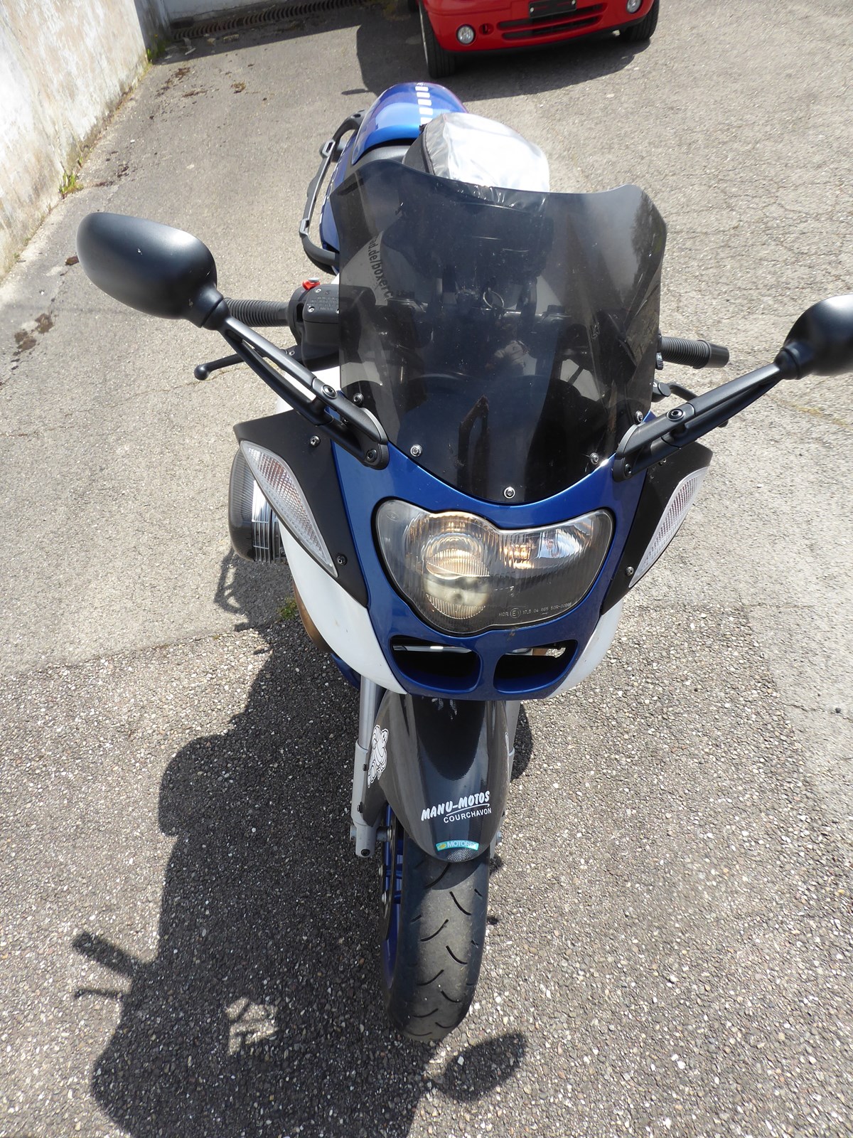 BMW R 1100 S-showroom-element-3