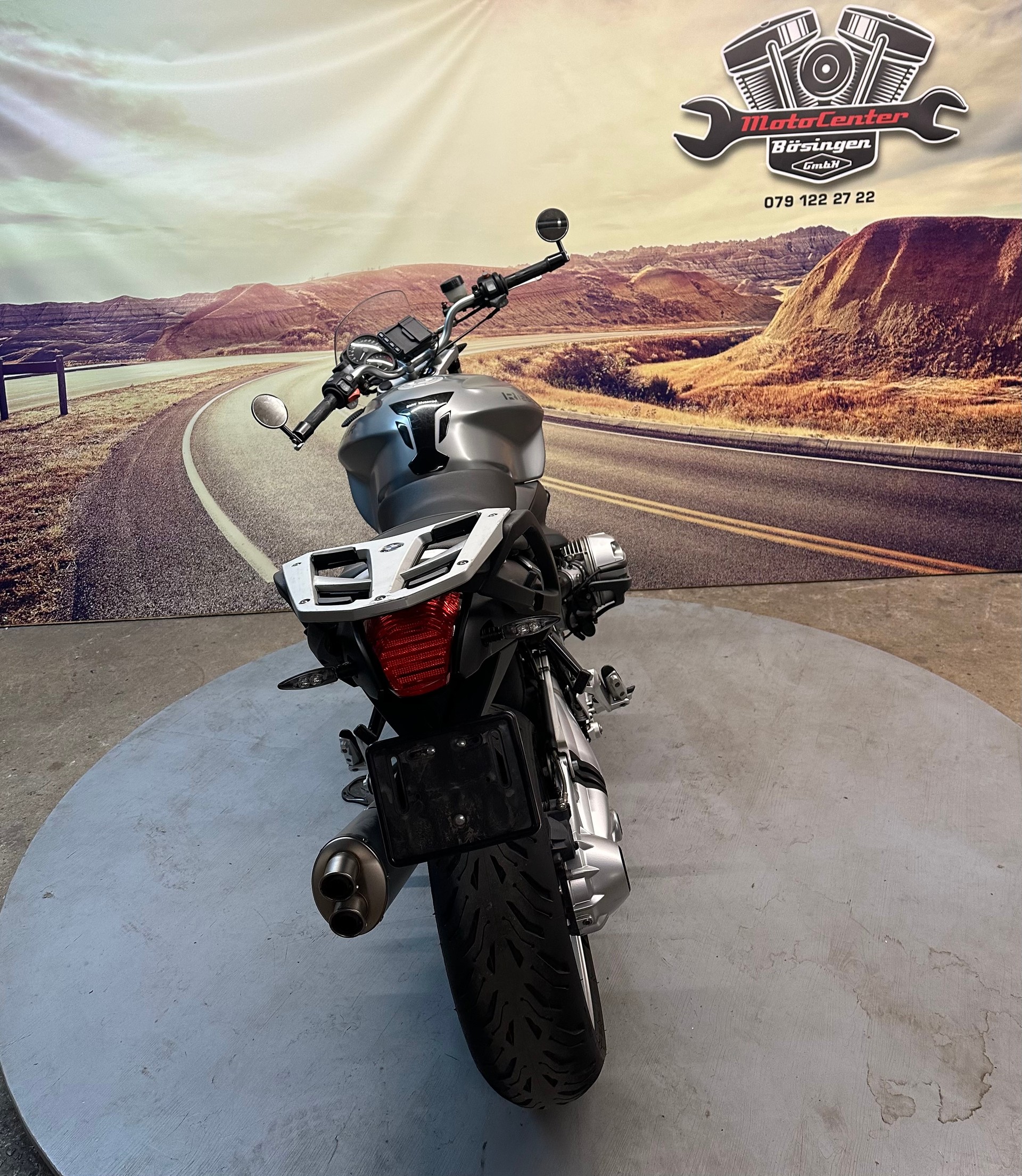 BMW R 1200 R-showroom-element-3