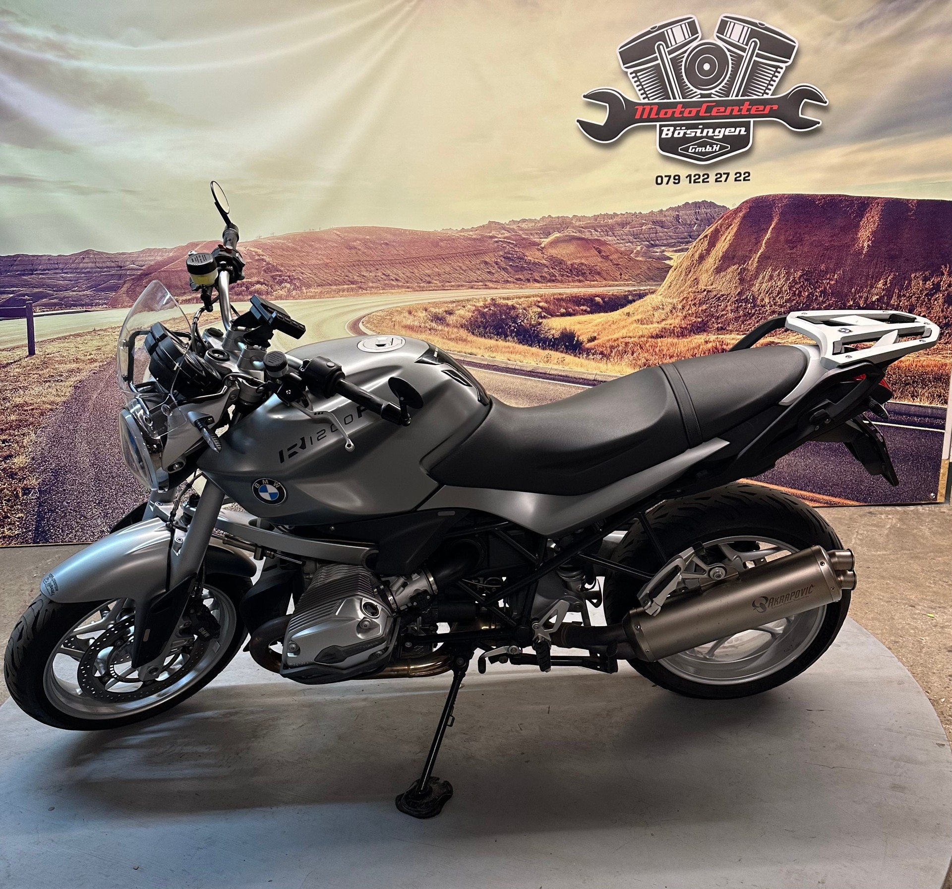 BMW R 1200 R-showroom-element-2