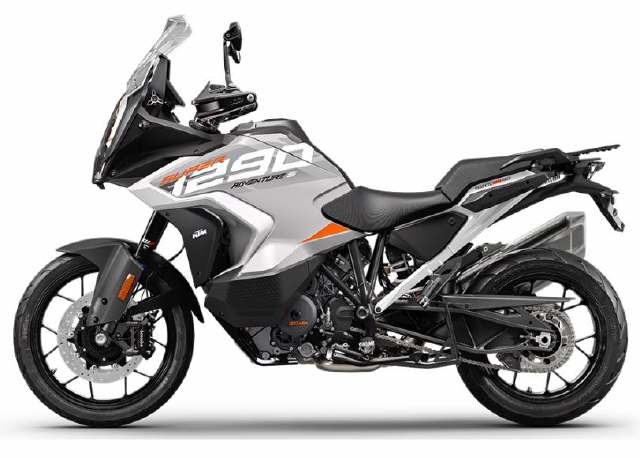 KTM 1290 Super Adventure S-showroom-element-2