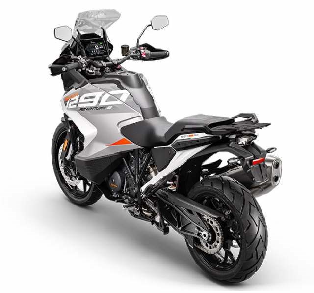 KTM 1290 Super Adventure S-showroom-element-1
