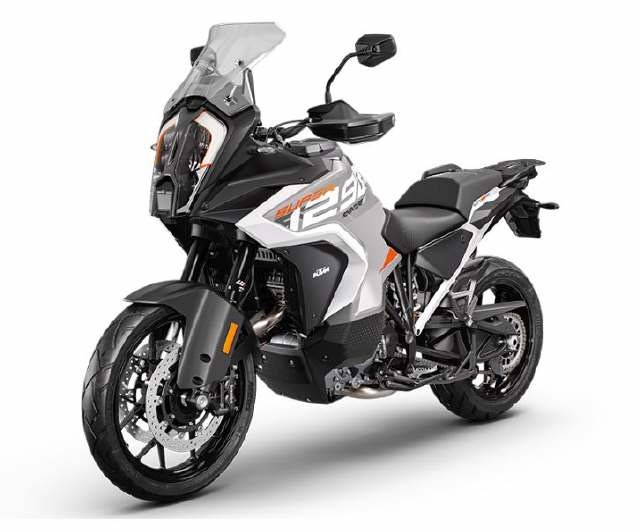 KTM 1290 Super Adventure S-showroom-element-3