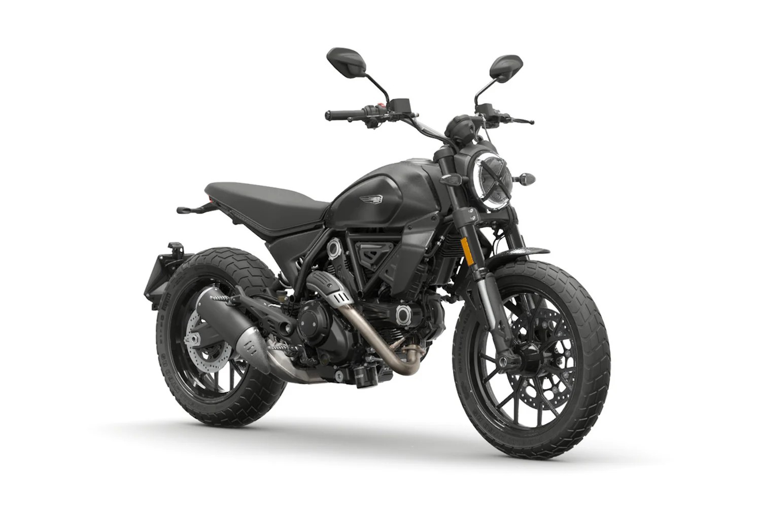 DUCATI Scrambler 803 Icon Dark-showroom-element-1