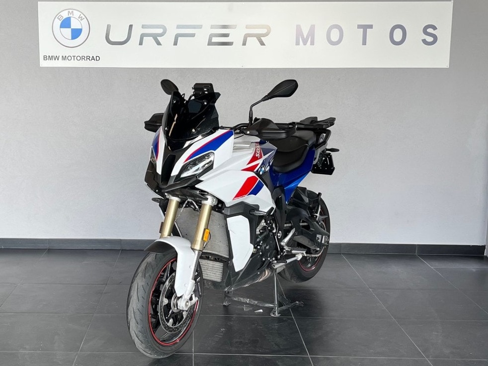 BMW S 1000 XR ABS-showroom-element-3