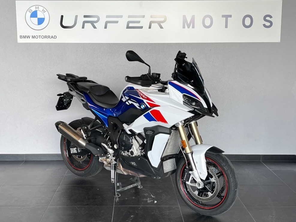 BMW S 1000 XR ABS-showroom-element-1