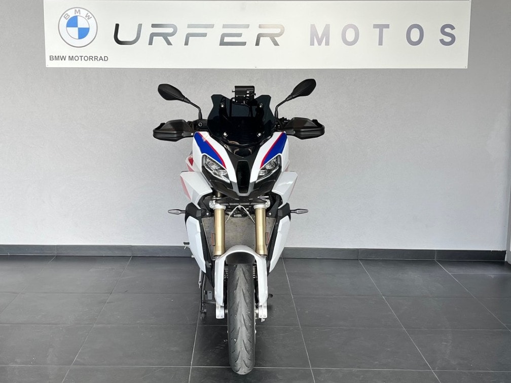 BMW S 1000 XR ABS-showroom-element-2