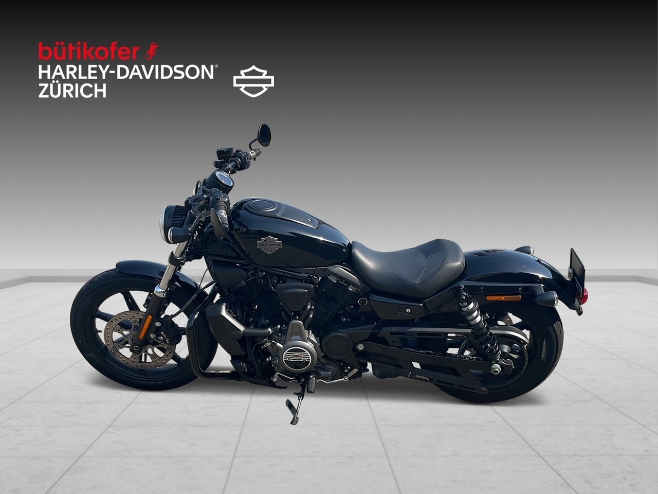 HARLEY-DAVIDSON Nightster RH975-showroom-element-3
