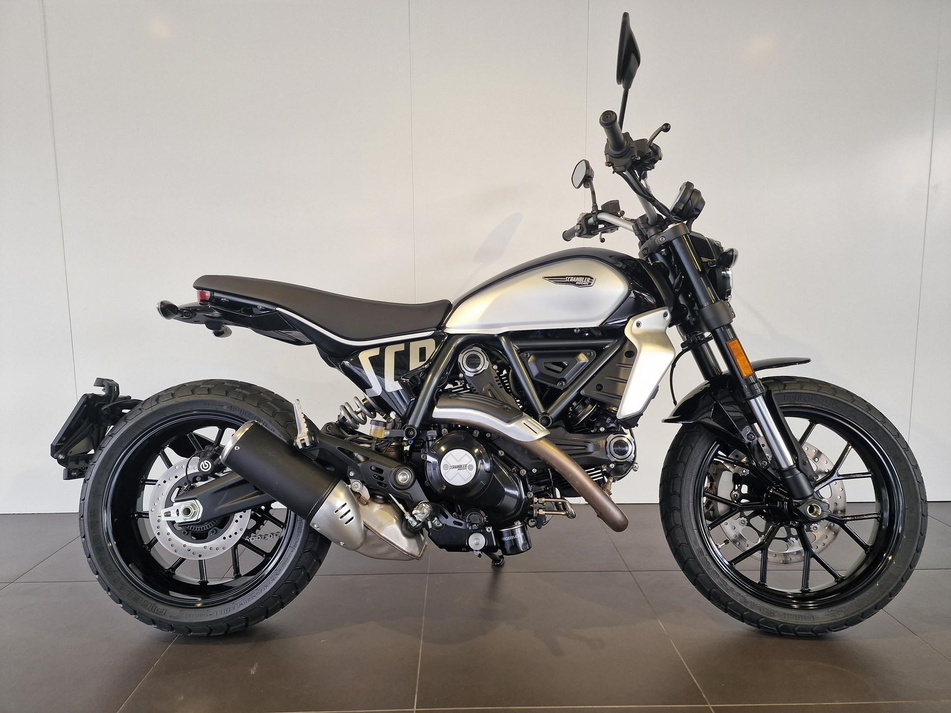 DUCATI Scrambler 803 Icon-image-2