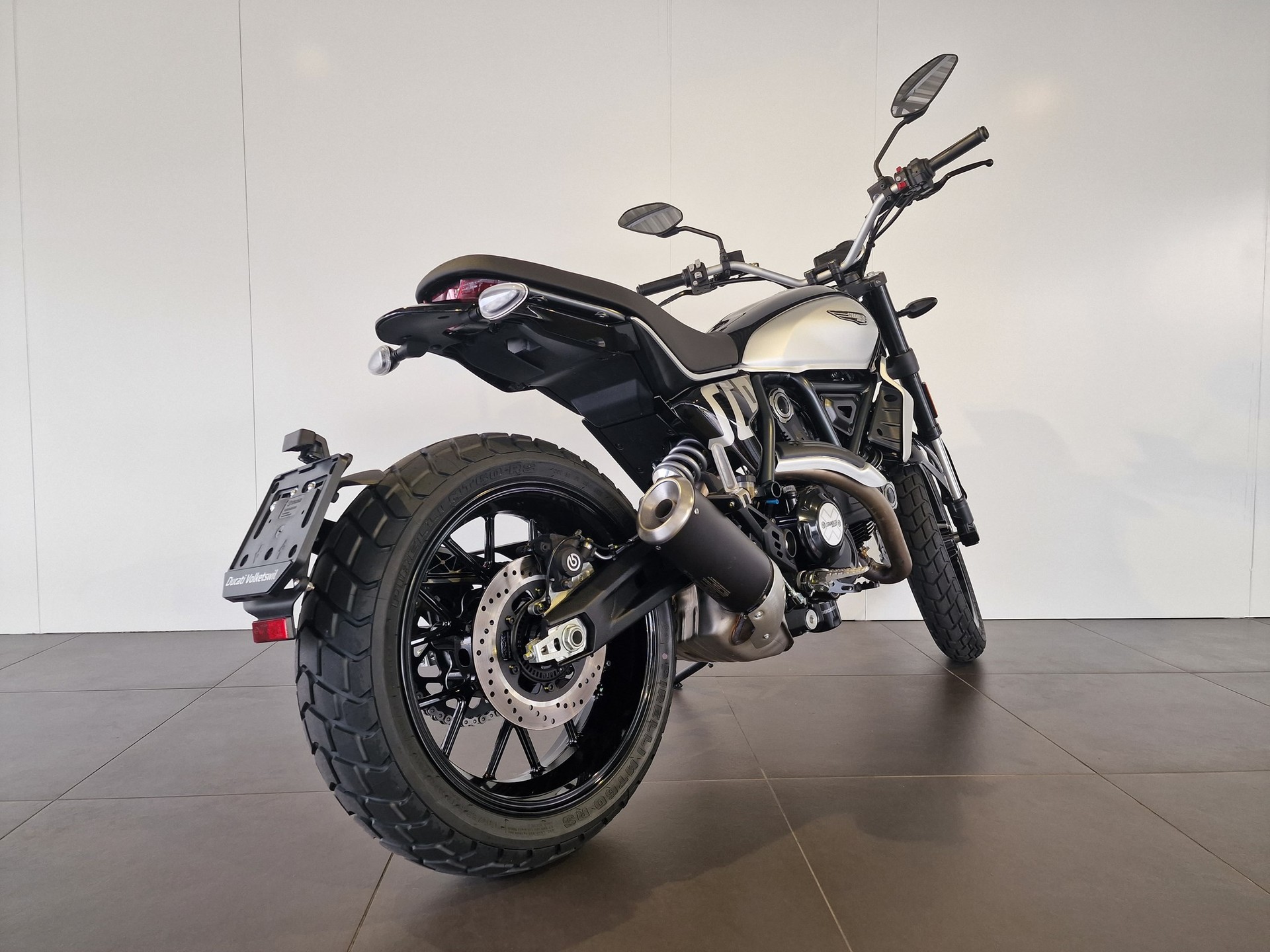 DUCATI Scrambler 803 Icon-image-3