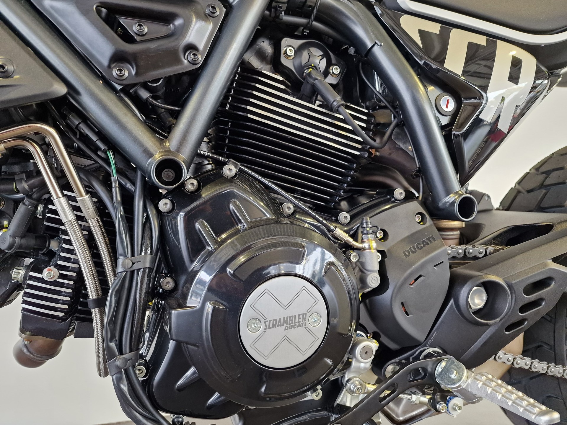 DUCATI Scrambler 803 Icon-image-5