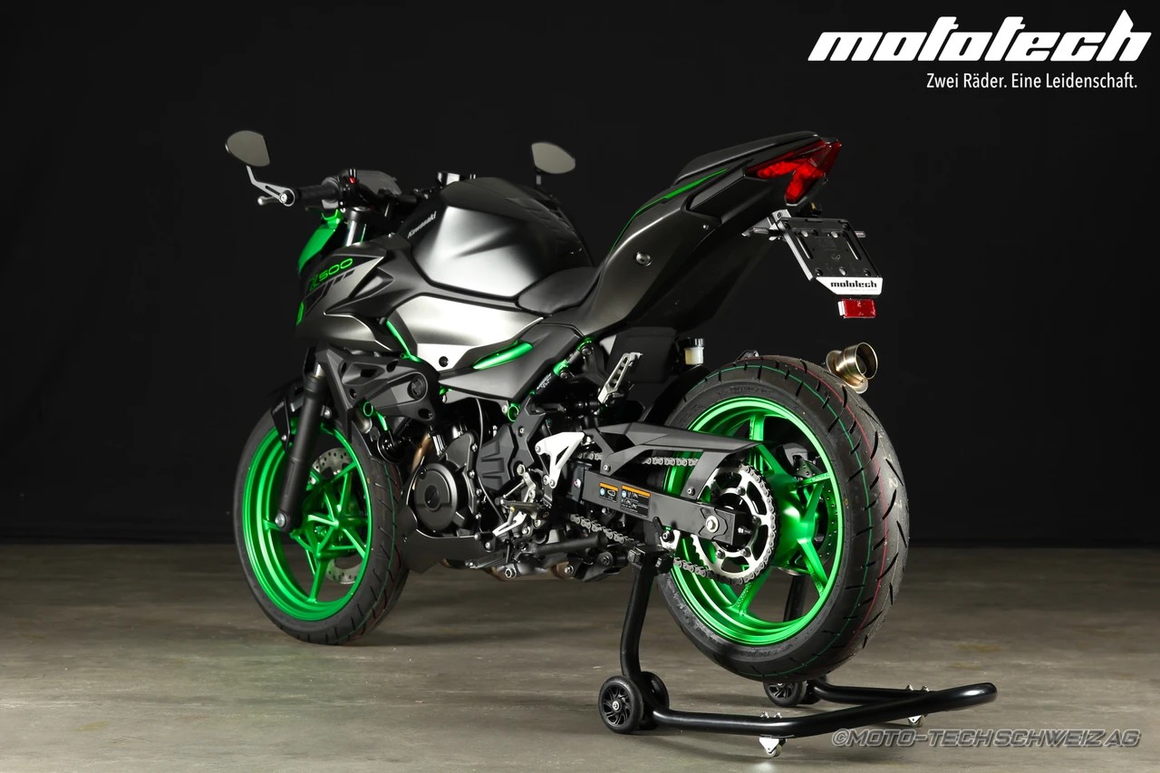 KAWASAKI Z 500 SE STAGE1 SHARK-showroom-element-3