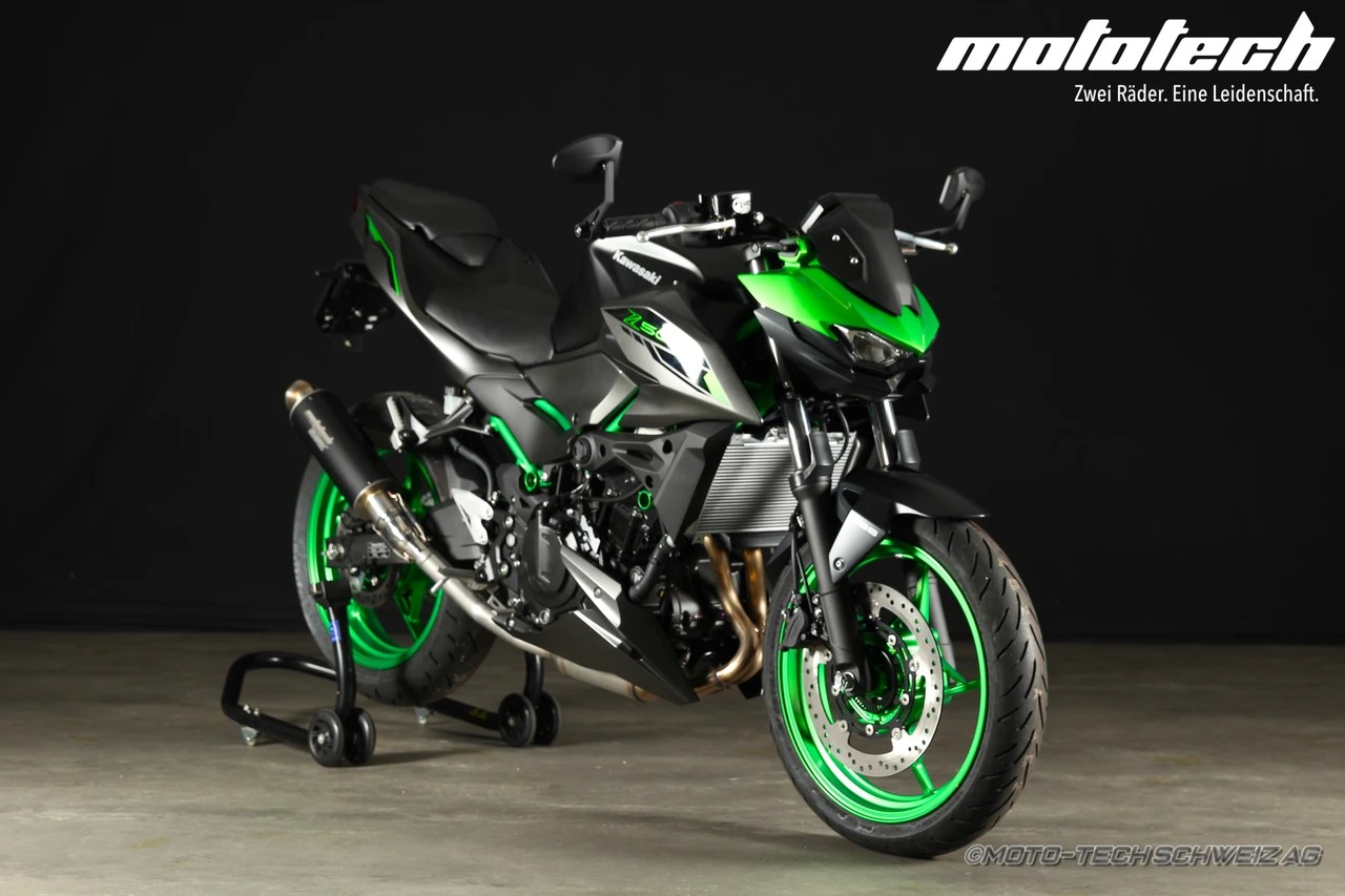KAWASAKI Z 500 SE STAGE1 SHARK-showroom-element-1