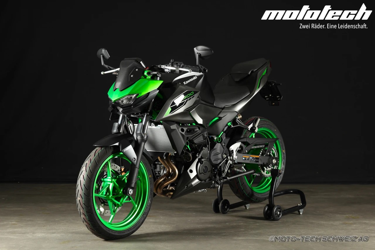 KAWASAKI Z 500 SE STAGE1 SHARK-showroom-element-2