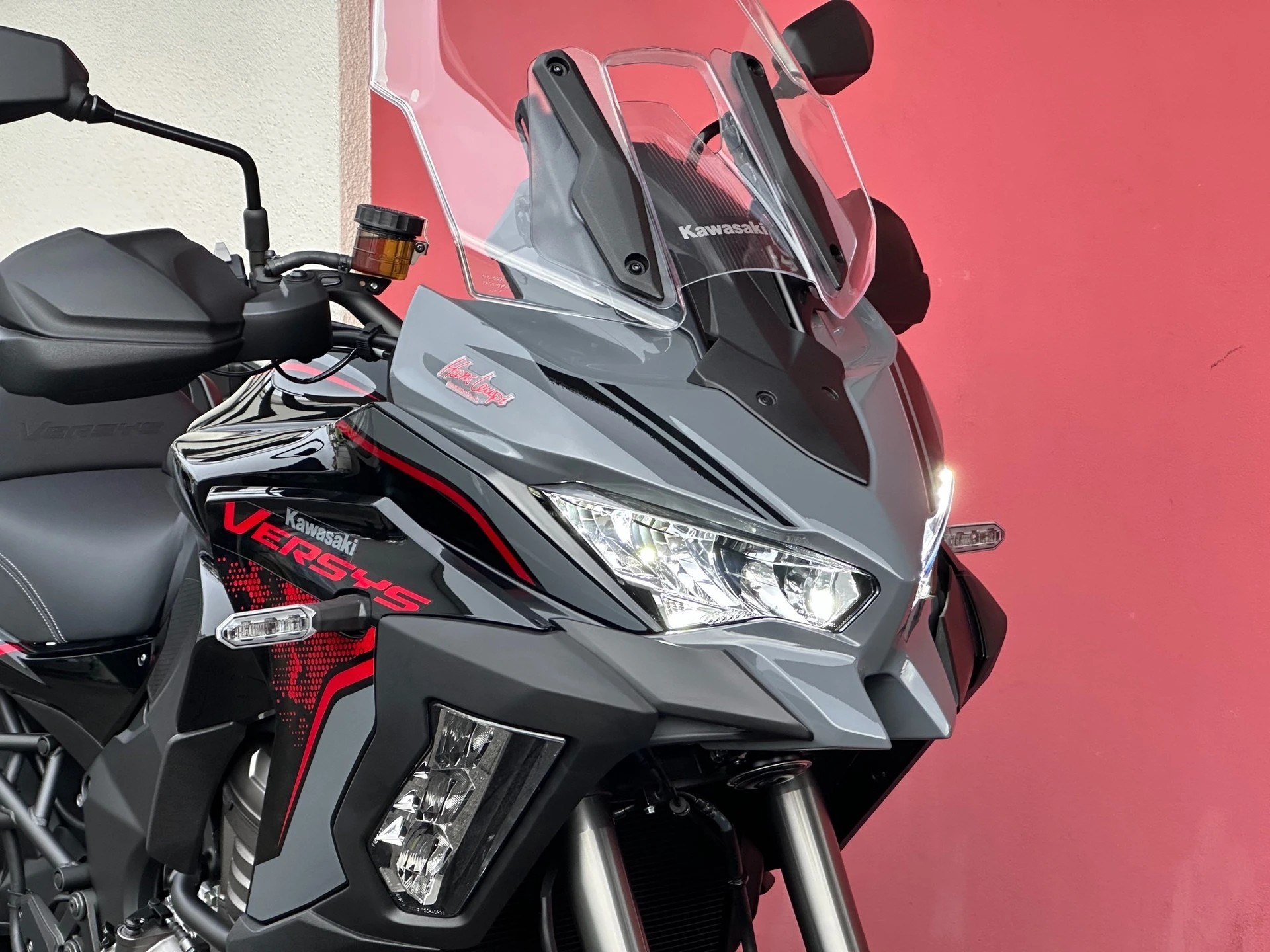 KAWASAKI Versys 1000 SE Grand Tourer-showroom-element-3