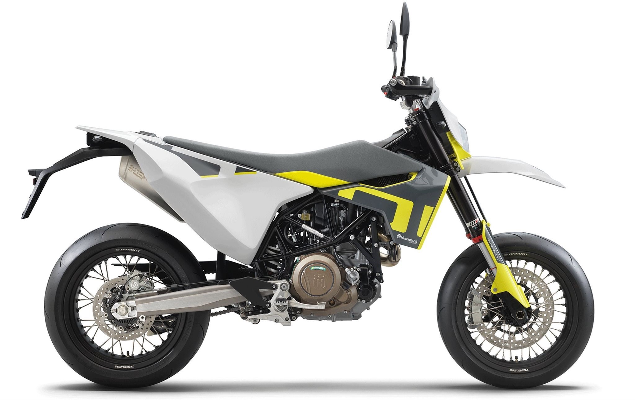 HUSQVARNA 701 Supermoto (35kW)-showroom-element-1