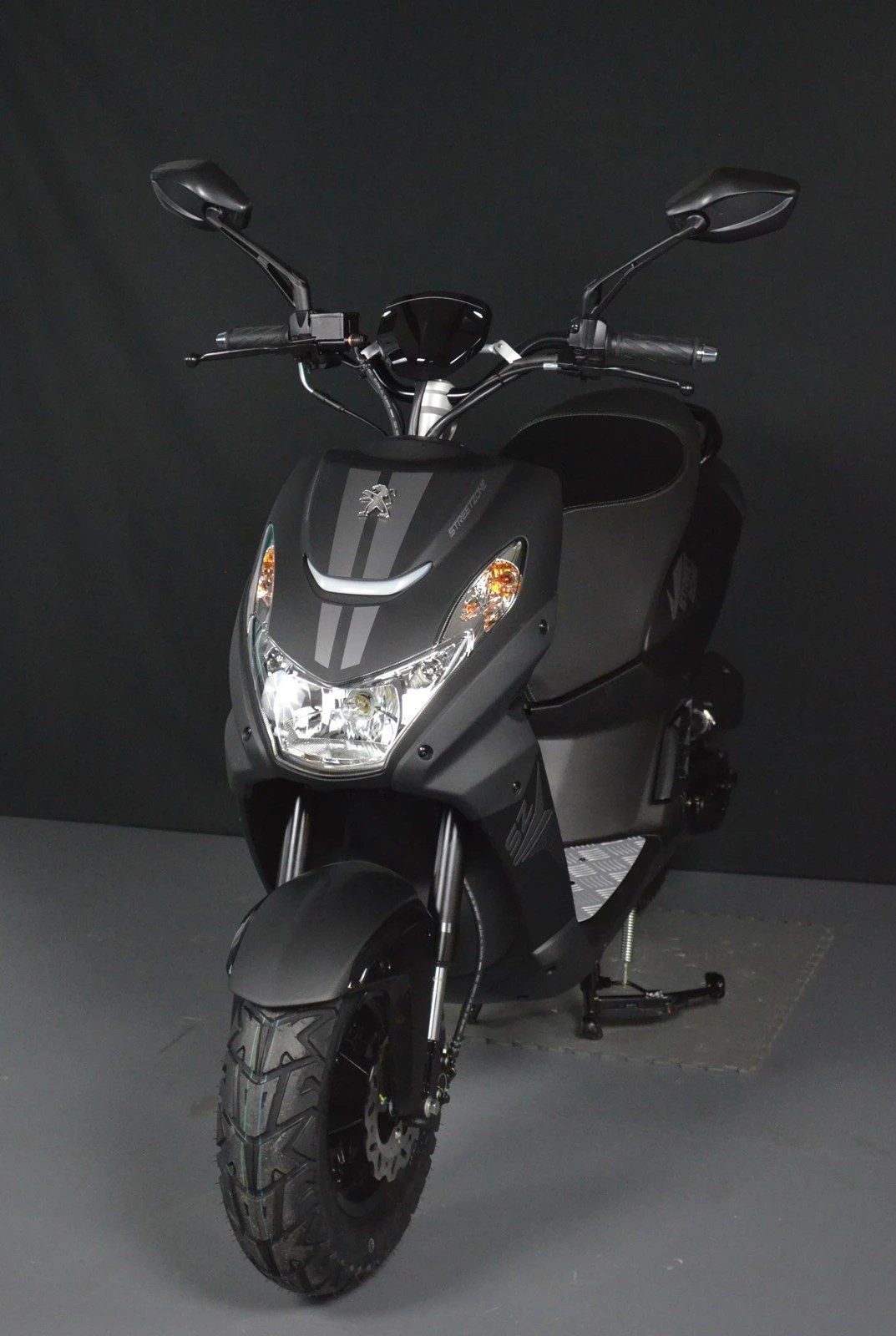 PEUGEOT Streetzone 50 45Km/h-showroom-element-3