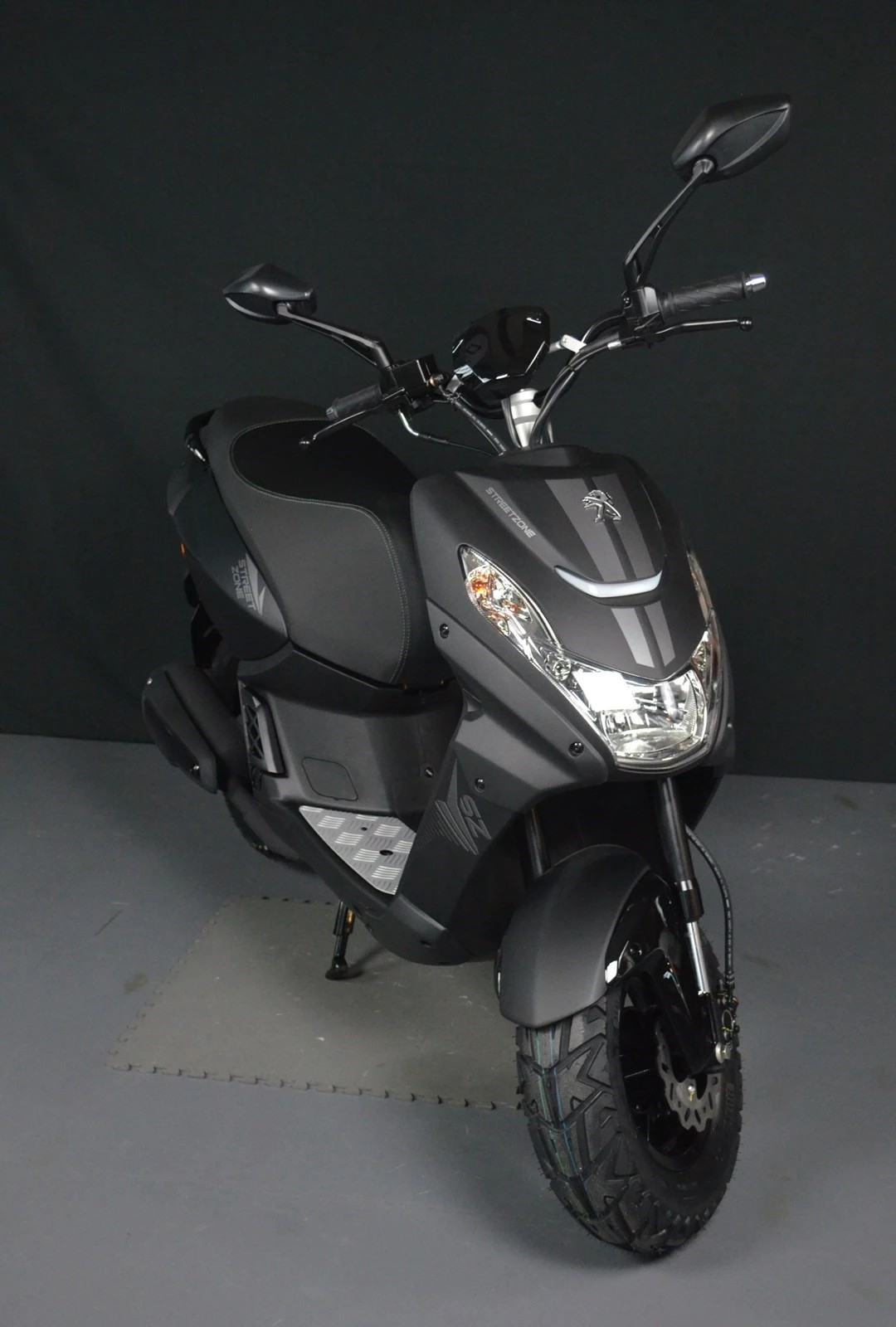 PEUGEOT Streetzone 50 45Km/h-showroom-element-2
