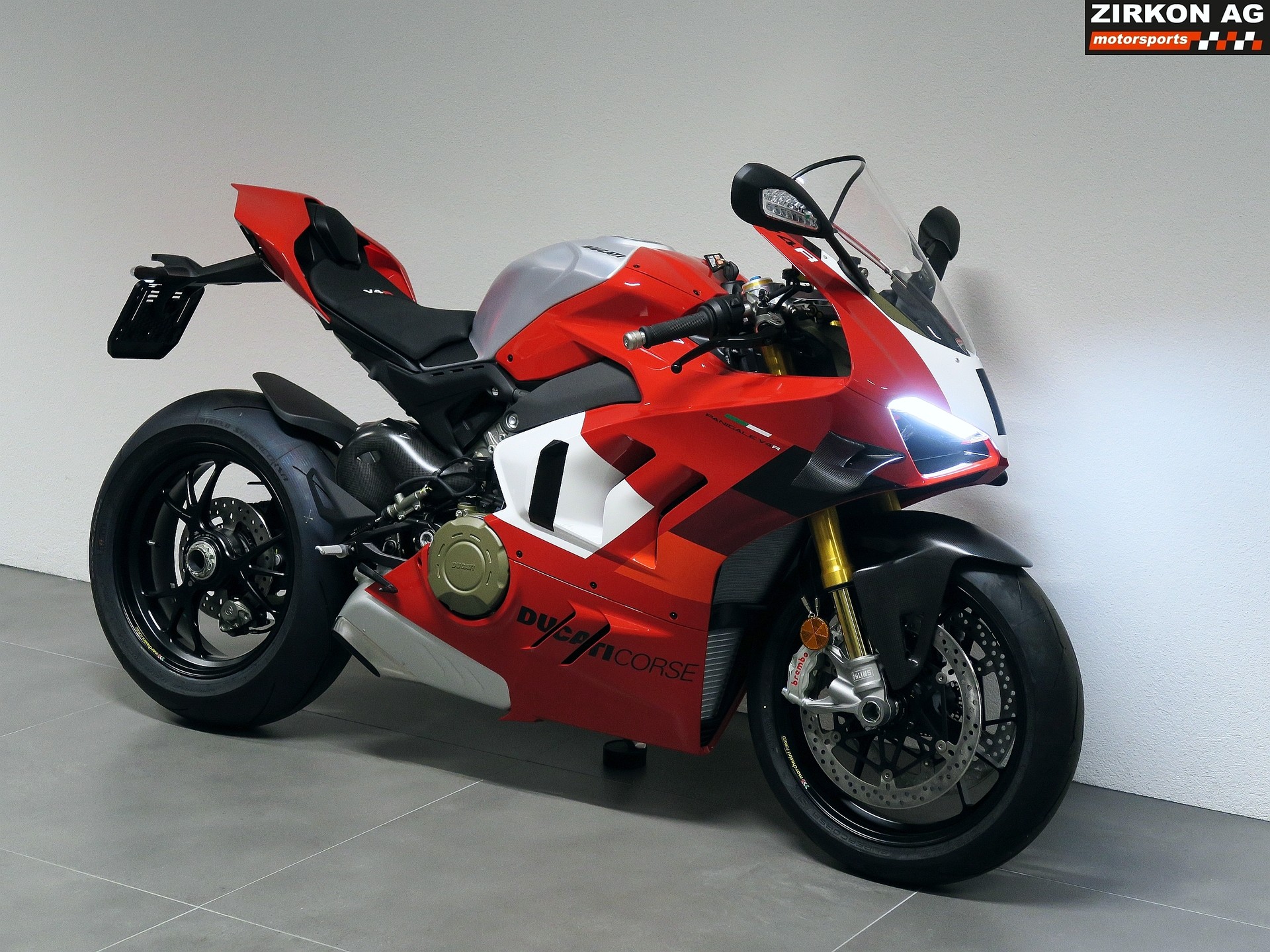 DUCATI Panigale V4 R-showroom-element-2