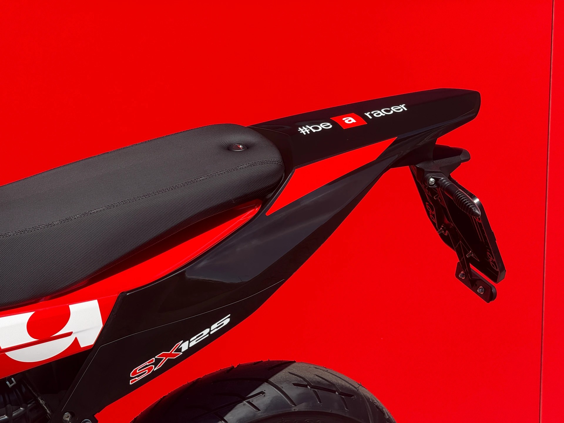 APRILIA SX 125-image-10