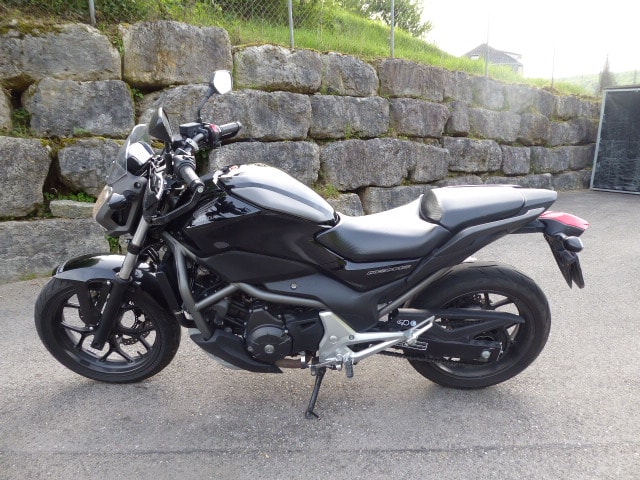 HONDA NC 700 S ABS-showroom-element-2