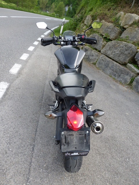 HONDA NC 700 S ABS-showroom-element-3