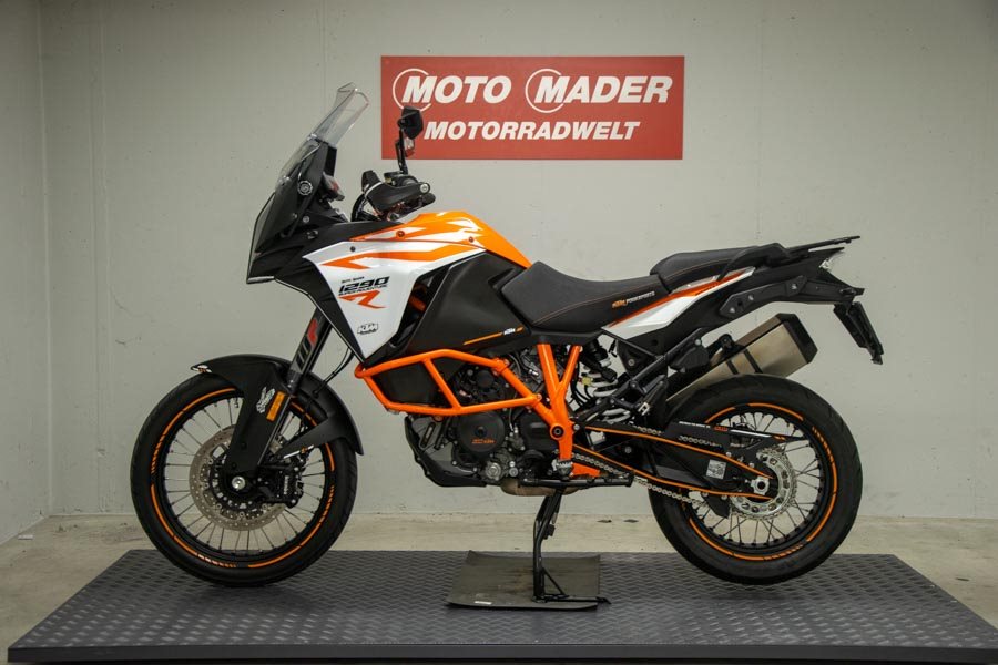 KTM 1290 Super Adventure R  ABS-showroom-element-1