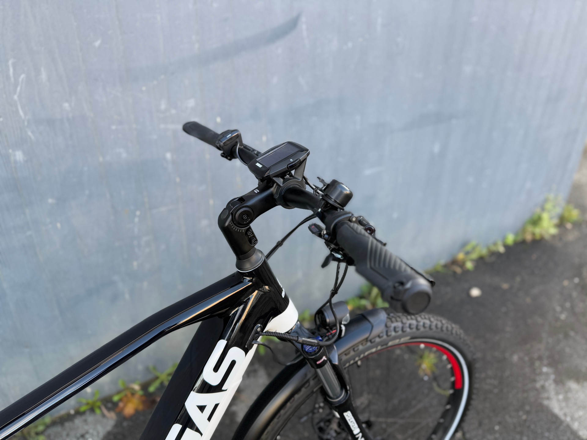 GASGAS Dual Cross 6.0-showroom-element-3