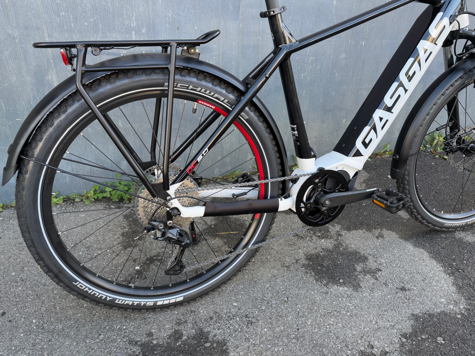 GASGAS Dual Cross 6.0-showroom-element-1
